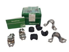 Remonta komplekts 5Q0411303P B10809 VW Skoda Borsehung