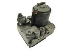 Abs Sūknis BMW 5 E39 34.51- 1090910 0265217000 Bosch 63716