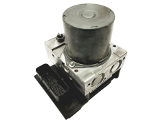 Abs Sūknis BMW X3 3451 6762059-01 0265950318 Bosch 46938