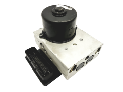 Abs Sūknis Mercedes C W203 A2034310812 A2095452532 45490