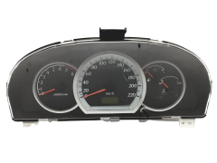 Tahometrs Chevrolet Lacetti Nubira 96430919PJ 33392