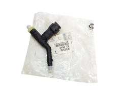 Sajūga Darba Cilindra Adapters Citroen Peugeot 2156X2 Jauns Oriģināls