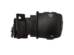 Radio Tālvadības Pults 255520015R Renault Megane 3 Laguna 3 Scenic 3 8146