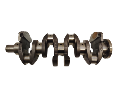 Kloķvārpsta 2,2 D G8T706 Laguna 1 Renault G8TE706 4870