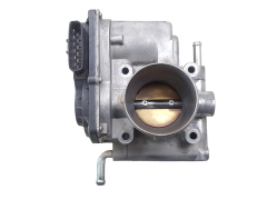 Gāzes korpusa vārsts Mazda ZJ3813640 K4238 2 1.3 FoMoCo 1166