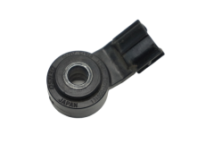 Detonācijas Sensors 89615-20090 171000-1052 Denso Toyota