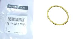 Blīvējums, blīvgredzens Oriģināls 161759351R Renault Dacia
