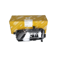 Miglas lukturis Labā Ar VW Crafter 7C0941662A 99411800702 DPA