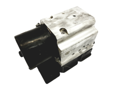 Abs Sūknis Alfa Romeo 159 51781780 54084738E TRW 43209