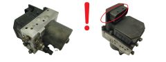Abs Sūknis Citroen Peugeot Fiat Lancia 1494680080 0265225165 68013