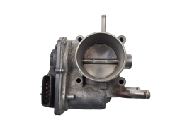 Gāzes korpusa vārsts Hyundai KIA 35100-2B300 1.6 GDI 3494