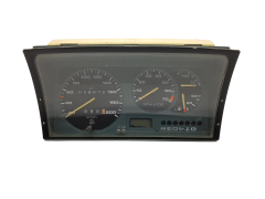 Spidometrs Polo 88471405 87001240