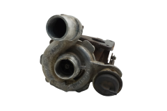 Turbokompresors 8200458160 GT1549 Garrett 1.9 DTI DCI