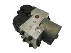 Abs Sūknis Peugeot 406 9644259680 0273004270 0265216543 64900