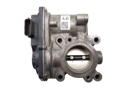 Gāzes korpusa vārsts Renault 161206038R H8201171233 0.9 1.2 TCE 2515