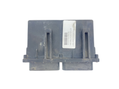 Vadības Bloks Opel 24410128 15396911 63754