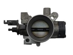 Gāzes korpusa vārsts Chrysler 12R-11185B 4591262 4605103