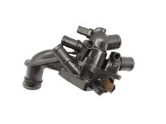 Termostata Korpuss 8620298105 1336Z6 Citroen Peugeot Mini 1,4 1,6