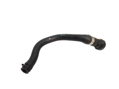 Eļļas Separators 118260239R 1.0 TCe Renault Dacia 0km