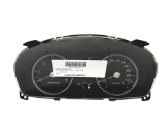 Tahometrs Hyundai Getz 94003-1C550 2004-35300H 58180