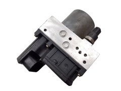 Abs Sūknis Smart Fortwo 0012793V002 0265950077 0130108078 Bosch 1364