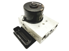Abs Sūknis Mercedes CLK W209 A0054310712 A2095452932 Ate 34621