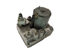 Abs Sūknis BMW 5 E39 34.51- 1090910 0265217000 Bosch 4377