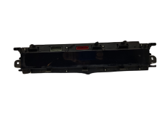 Tahometrs Renault Scenic 2 8200704464 A 1628
