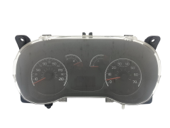 Spidometrs Fiat Doblo 51867720 503005160101 48798