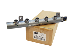 Degvielas Sliede Renault Opel Nissan 175210542R