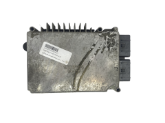 Vadības Bloks P04748211AD 8211AD Chrysler