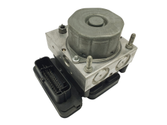 Abs Sūknis Fiat Panda 52093160 0265290844 Bosch 61779