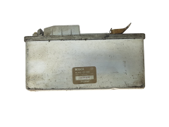 Vadības Bloks ABS 0265101028 3523142 Volvo 15258