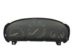 Tahometrs Saab 9-3 4710505 69795-550 55669