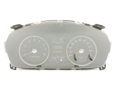 Tahometrs Hyundai Getz 94003-1C010 2003-87500H 26162