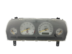 Tahometrs Rover MG 25 AR0051304 YAC003420XXX 57315