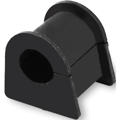 Stabilizatora Stienis Oriģināls Citroen Peugeot 4007 517258