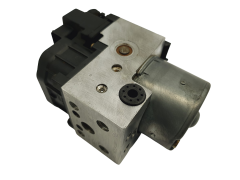 Abs Sūknis PSA Xsara 306 9625242380 0265216456 0273004203 62968