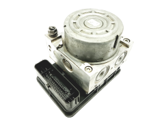 Abs Sūknis VW Golf Passat Audi A3 3Q0907379F 3Q0614517F Ate
