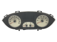 Tahometrs Lancia Musa 735397433 503001190100 49969