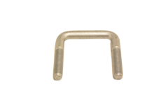 Atsperes skava Oriģināls Jumper Boxer Ducato III 514237