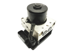 Abs Sūknis Fiat Bravo Brava 46529968 10.0949-1601.3 Ate 45823