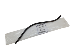 Eļļas Mērstienis Oriģināls Renault Clio 3 Megane Scenic 3 1.5 dCi 1514600QAE