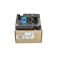 Modulis Oriģināls BSM 9810719480 Citroen Peugeot
