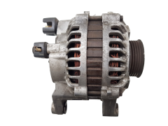 Ģenerators Citroen Peugeot 9617376180 A004T0289 90A Mitsubishi
