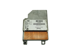 Vadības bloka modulis 65.77-8374798 ZAE2 9029 BMW Temic 69081