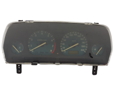 Tahometrs Land Rover Freelander LR0008002 YAC112520