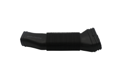 Gaisa šļūtene Ar VW Audi Seat Skoda 6R0129618 11291780501 Vika