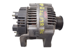 Ģenerators Renault 7700857073 A13VI164 110A Valeo 1115