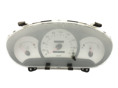 Spidometrs Hyundai Atos 94004-02060 9400402060 40913